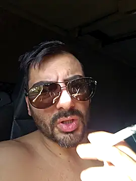 energie2cute online show from February 26, 2025, 3:08 pm