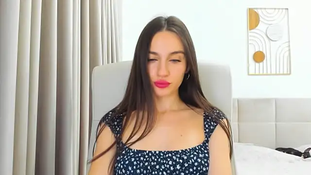 Snapshot of Sunshine_Eva chatting on September 13, 2025, 6:29 pm Sunshine Eva online show from September 13, 2025, 6:29 pm