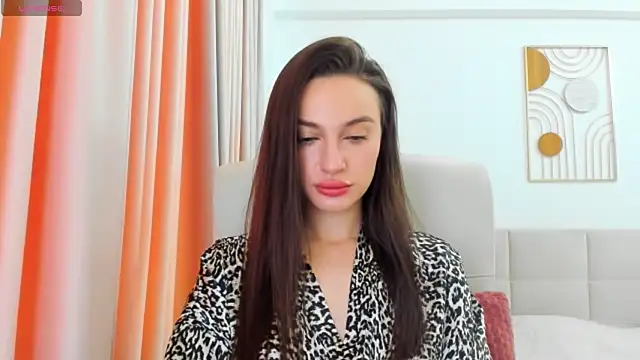 Snapshot of Sunshine_Eva chatting on October 18, 2025, 10:16 am Sunshine Eva online show from October 18, 2025, 10:16 am