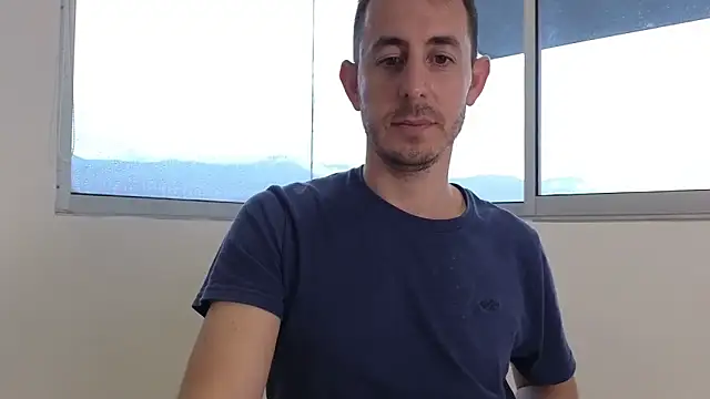 fun kooples online show from October 16, 2025, 10:00 pm