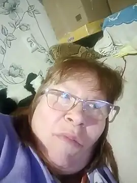 Mirra Key online show from December 31, 2024, 6:57 pm