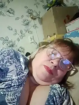 Mirra Key online show from January 5, 2025, 3:45 pm