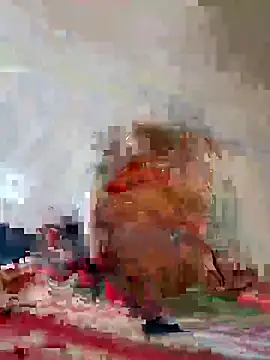 Mirra Key online show from January 31, 2025, 2:39 pm