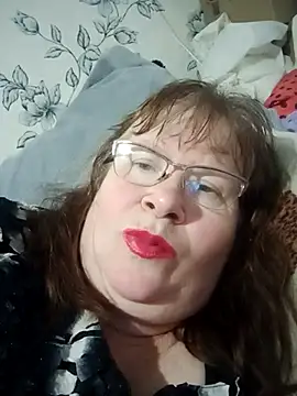 Mirra Key online show from February 12, 2025, 10:56 am