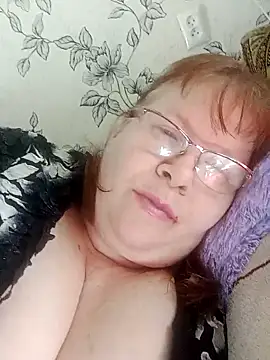 Mirra Key online show from March 9, 2025, 2:21 pm