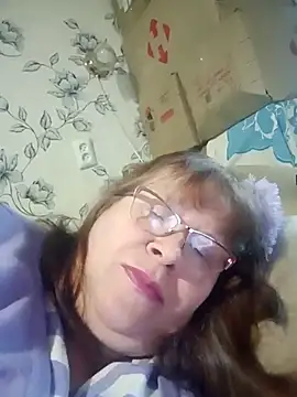 Mirra Key online show from March 16, 2025, 11:27 am