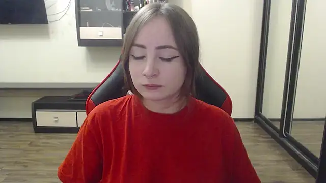 Laralianna online show from December 21, 2024, 8:21 pm