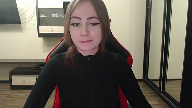 Laralianna online show from January 10, 2025, 11:08 pm