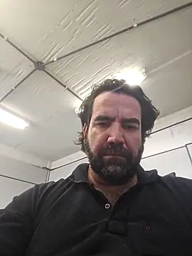 MysterBearMG online show from June 10, 2026, 3:44 pm