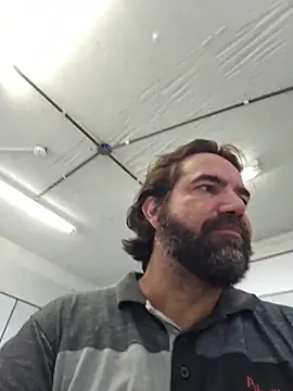MysterBearMG online show from June 22, 2026, 3:53 pm