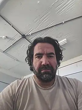 MysterBearMG online show from July 3, 2026, 3:51 pm
