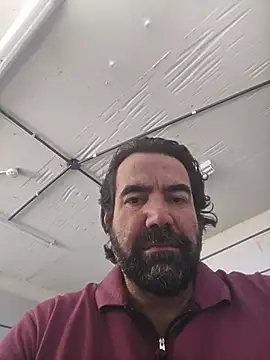 MysterBearMG online show from July 10, 2026, 3:58 pm