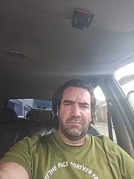 MysterBearMG online show from July 31, 2026, 3:44 pm