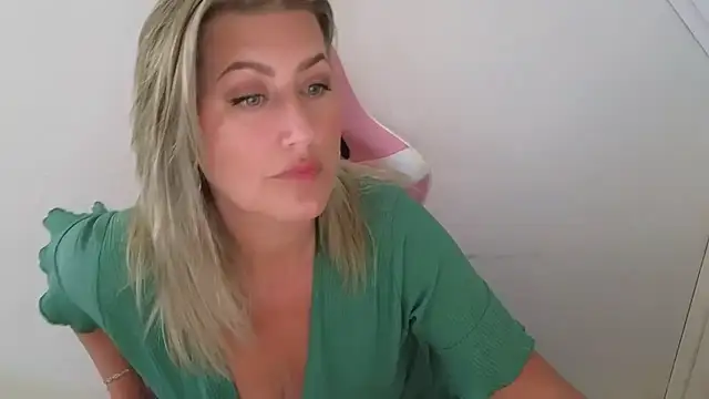 TessToy online show from April 30, 2026, 11:49 am