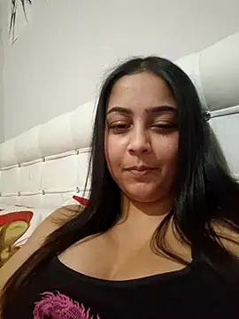 lucifergirl1 online show from December 1, 2024, 9:04 pm