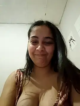 lucifergirl1 online show from December 29, 2024, 10:14 pm