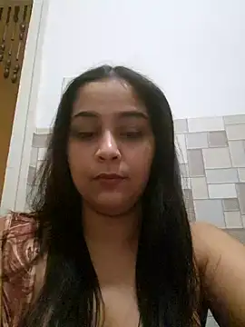 lucifergirl1 online show from January 23, 2025, 8:56 pm