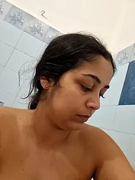 lucifergirl1 online show from January 31, 2025, 9:37 pm