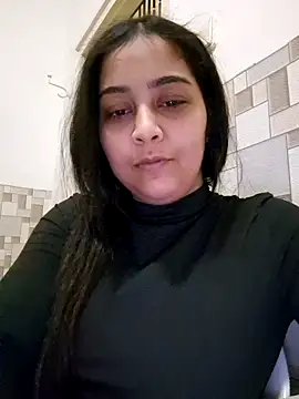 lucifergirl1 online show from February 8, 2025, 7:38 pm