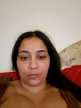 lucifergirl1 online show from February 19, 2025, 7:16 pm