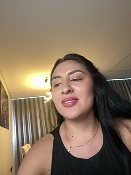 Snapshot of AnushaKumari chatting on April 18, 2026, 7:58 pm AnushaKumari online show from April 18, 2026, 7:58 pm