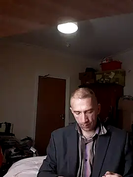 Snapshot of theSmallest-dick chatting on December 3, 2024, 7:22 pm theSmallest-dick online show from December 3, 2024, 7:22 pm