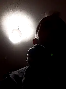 Snapshot of theSmallest-dick chatting on December 4, 2024, 6:39 pm theSmallest-dick online show from December 4, 2024, 6:39 pm