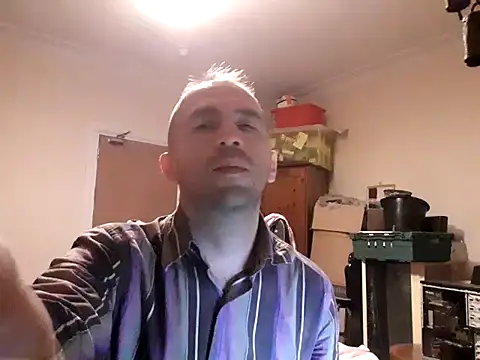 Snapshot of theSmallest-dick chatting on December 5, 2024, 6:55 pm theSmallest-dick online show from December 5, 2024, 6:55 pm