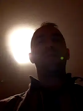 Snapshot of theSmallest-dick chatting on December 5, 2024, 10:01 pm theSmallest-dick online show from December 5, 2024, 10:01 pm