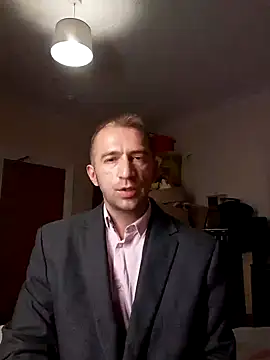 Snapshot of theSmallest-dick chatting on December 14, 2024, 7:25 pm theSmallest-dick online show from December 14, 2024, 7:25 pm