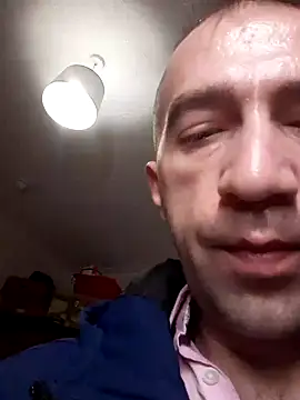 Snapshot of theSmallest-dick chatting on December 26, 2024, 2:01 am theSmallest-dick online show from December 26, 2024, 2:01 am