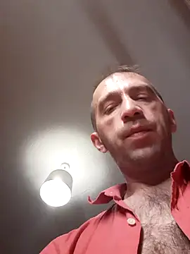 Snapshot of theSmallest-dick chatting on December 28, 2024, 12:36 am theSmallest-dick online show from December 28, 2024, 12:36 am