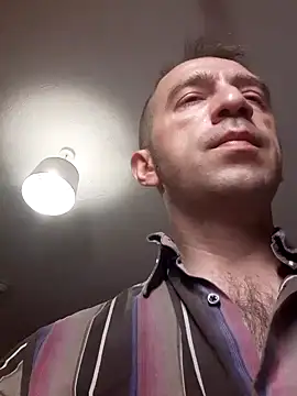 Snapshot of theSmallest-dick chatting on December 29, 2024, 9:30 pm theSmallest-dick online show from December 29, 2024, 9:30 pm