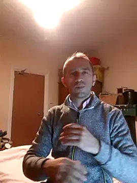 Snapshot of theSmallest-dick chatting on January 13, 2025, 11:49 pm theSmallest-dick online show from January 13, 2025, 11:49 pm