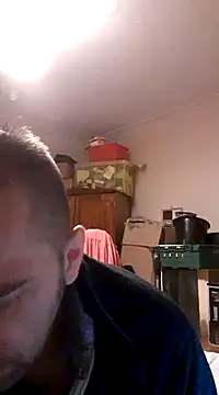 Snapshot of theSmallest-dick chatting on January 29, 2025, 11:14 pm theSmallest-dick online show from January 29, 2025, 11:14 pm