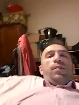 Snapshot of theSmallest-dick chatting on February 2, 2025, 5:37 pm theSmallest-dick online show from February 2, 2025, 5:37 pm