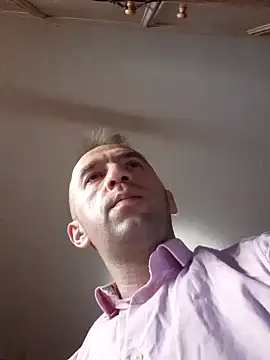 Snapshot of theSmallest-dick chatting on February 2, 2025, 8:41 pm theSmallest-dick online show from February 2, 2025, 8:41 pm