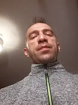 Snapshot of theSmallest-dick chatting on February 6, 2025, 11:37 pm theSmallest-dick online show from February 6, 2025, 11:37 pm