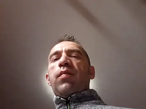 Snapshot of theSmallest-dick chatting on February 26, 2025, 9:58 pm theSmallest-dick online show from February 26, 2025, 9:58 pm