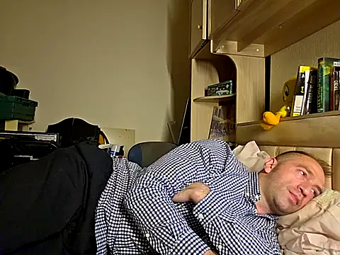 Snapshot of theSmallest-dick chatting on September 8, 2025, 11:15 pm theSmallest-dick online show from September 8, 2025, 11:15 pm