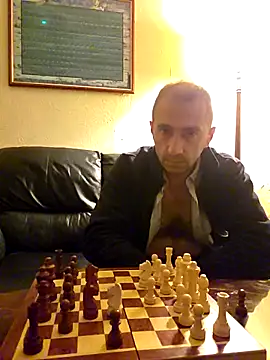 Snapshot of theSmallest-dick chatting on September 9, 2025, 8:52 pm theSmallest-dick online show from September 9, 2025, 8:52 pm