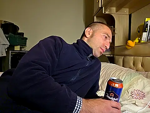 theSmallest-dick online show from September 12, 2025, 9:59 pm