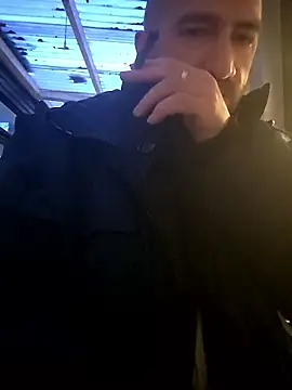 theSmallest-dick online show from January 10, 2026, 4:31 pm