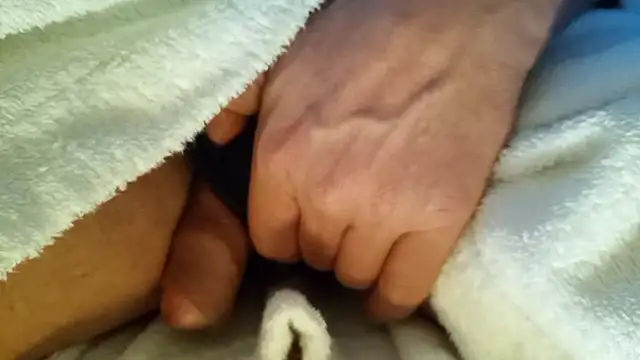 Remstr online show from January 6, 2026, 9:24 am