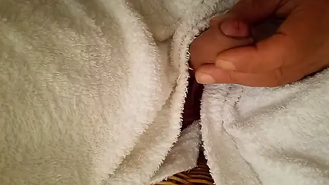 Remstr online show from March 9, 2026, 10:58 pm