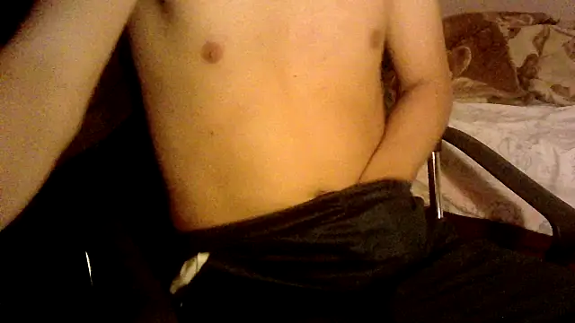 Snapshot of fucofplz chatting on October 11, 2025, 6:50 pm fucofplz online show from October 11, 2025, 6:50 pm