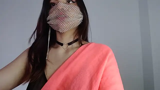darika   online show from December 2, 2024, 9:28 pm