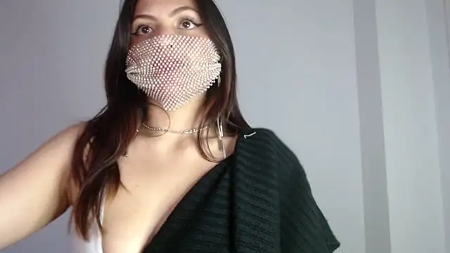 darika   online show from December 3, 2024, 10:40 pm