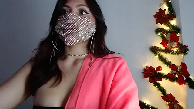 darika   online show from December 15, 2024, 9:31 pm