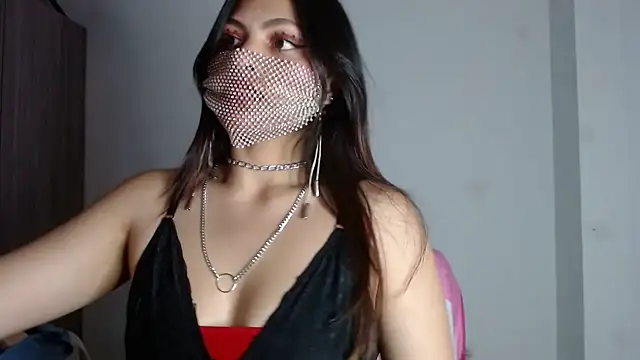 darika   online show from February 10, 2025, 11:02 pm